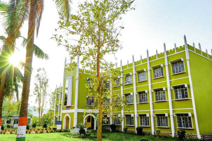 campus-view